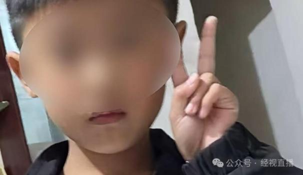 爷爷误将火锅燃料当水喂给孙子 家庭悲剧警示储存安全