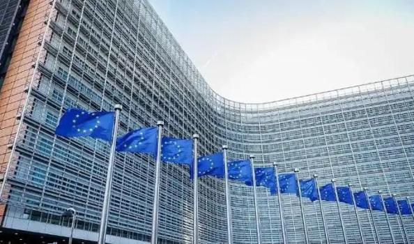 美欧关税战会否爆发 盟友裂痕公开化