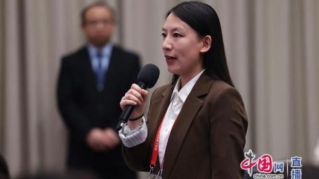 更大力度激发民间投资 促内需一揽子政策出台