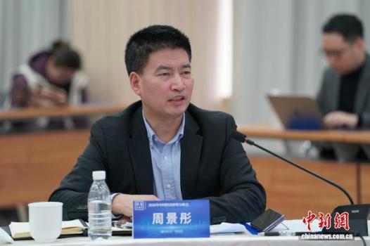 新质生产力有多牛 经济稳定增长的关键胜负手