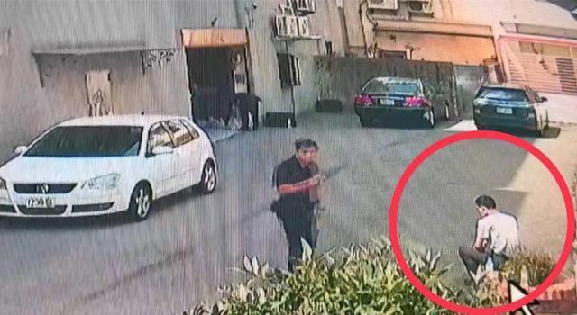 台湾女子囚禁女儿致其饿死 家庭悲剧震惊社会