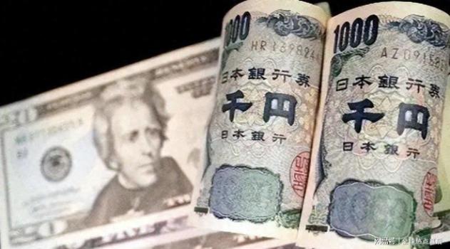 日债40年期收益率破4%意味着什么 财政危机警报拉响