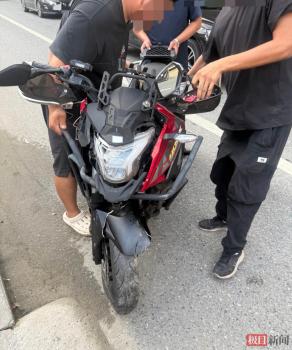 结婚没领证女子在爱人祭日被赶出婚房 遗产纠纷升级