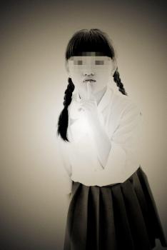 8岁女孩被邻居带到长江游泳溺亡 邻居担责赔偿