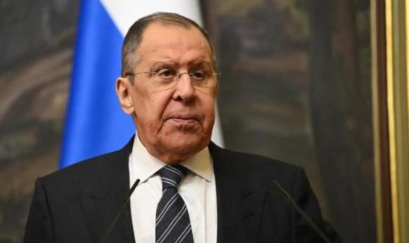 俄称若欧洲发动攻击将用一切手段回应 完全军事回应警告