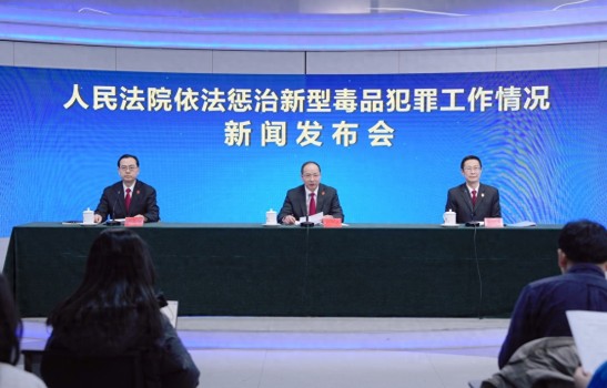 4名骑手跑腿买药被判贩卖毒品罪！