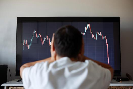 小金属的炒作行情能持续多久？供需格局硬重构