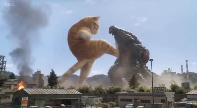 Seedance2.0传到美国 好莱坞面临挑战