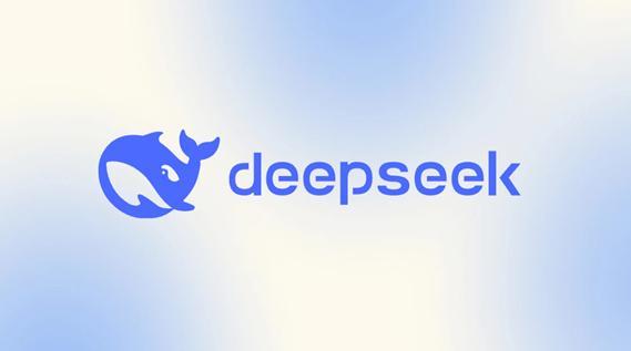 有DeepSeek用户找回旧版体验 怀念细腻互动风格