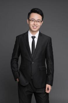 星动纪元CEO谈人形机器人 技术突破与商业化并进