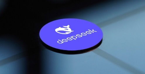 DeepSeek或在春节再扔王炸 官方披露正测试新模型结构