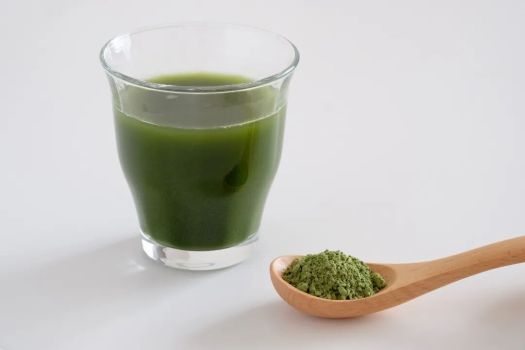 如何避免过年胖三斤 稳住体重小妙招