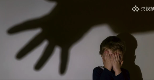 情绪内耗=免疫力掉线，坏情绪是免疫力的隐形杀手#？