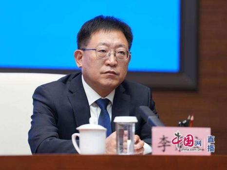 应急部披露包钢爆炸事故原因 违规操作酿悲剧