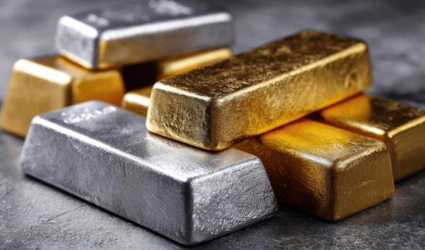 直播间“金银锁价”玩法不灵了吗 定金锁价争议频发