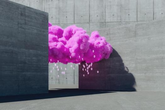 比亚迪兆瓦闪充2.0体验 颠覆性快充技术解析