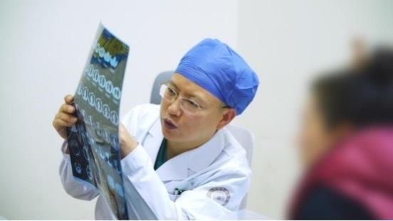 警惕“沉默杀手”口腔癌 早期发现至关重要