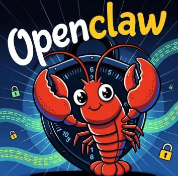从小学生到工程师都在装OpenClaw AI工具引发全民热潮