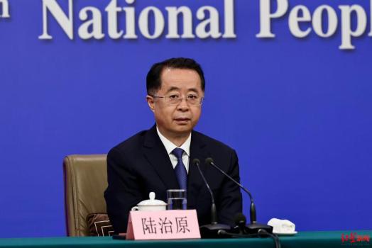 经整治经营性公墓墓位均价下降20% 人均治丧费用显著降低