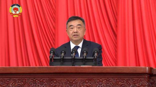 委员建议打造15分钟就业服务圈 促进高质量充分就业