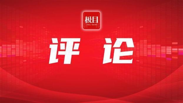 四位省委书记的心里话全装着老百姓 一枝一叶总关情