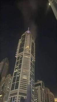 美以伊同日强硬发声 紧张局势升级