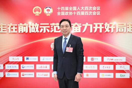 建议为20年以上城镇房屋建档 构建智能化安全体系