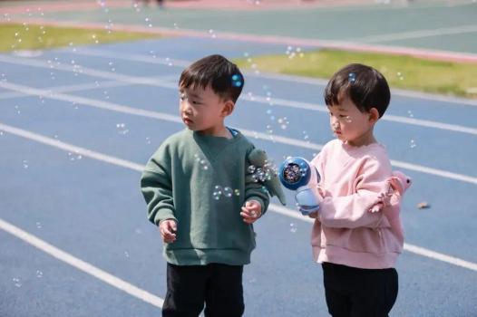 寿命到底由什么决定 基因影响超预期