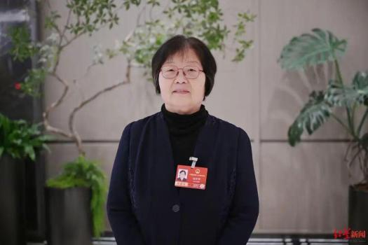 改剧本 加流量演员 唯流量论在毁灭创作