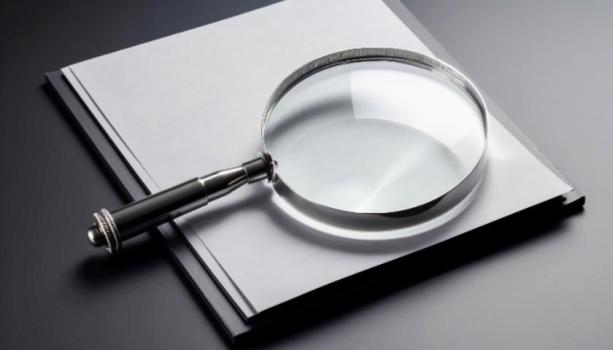 国家发展规划法表决通过 规范规划编制实施