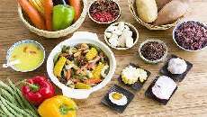 幽灵外卖严重干扰外卖行业市场秩序 专项行动整治乱象