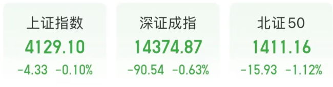 油价大涨美股大跌 中东冲突加剧市场动荡