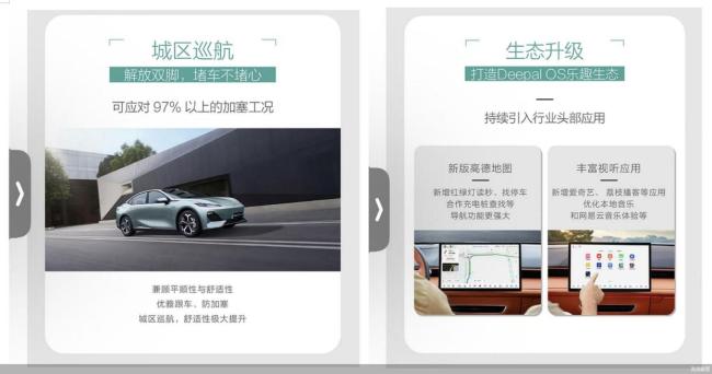 多花1.5万买的智驾版不如普通版 承诺功能未兑现引发争议