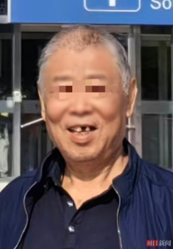 70岁老人花2.1万元种牙 拔牙后离世 医疗行为成诱因