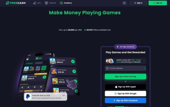 苹果AppStore下架两款违规应用 涉及重大财产损失