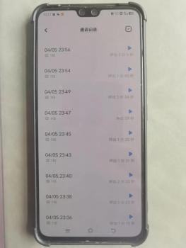 警察不帮忙管娃男子3h报警47次 酒后闹剧被拘留