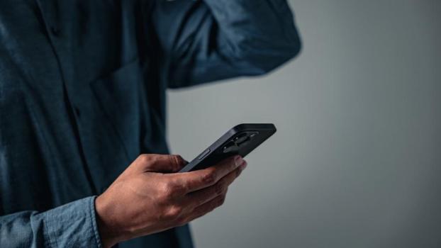 间谍策反中企员工致项目停工停产 境外势力精准打压