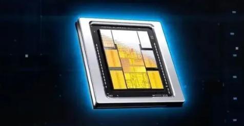 越卡越涨！美国下死手推出严芯片法案：中国出口反逆势暴涨72.6% 高压管制未阻增长势头