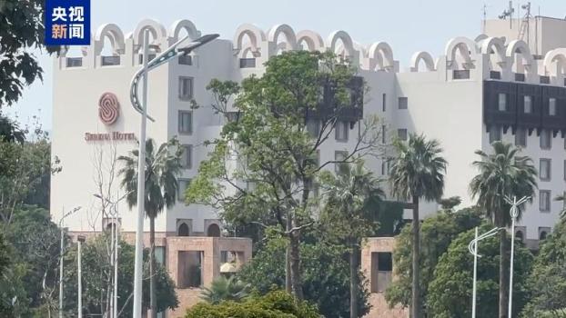 伊朗：巴基斯坦是谈判唯一正式调解国 伊斯兰堡成唯一谈判地点