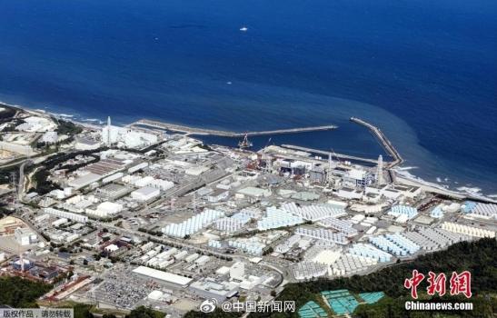 日本发生7.5级地震，民众被要求立即避难逃生