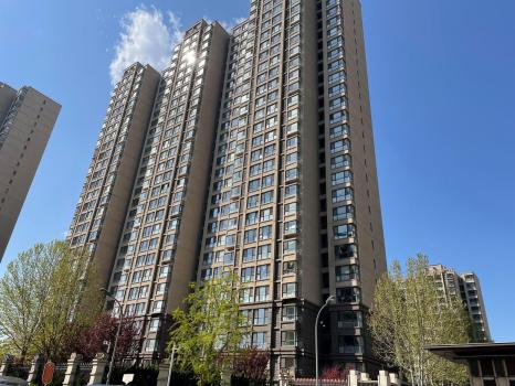 “被围困的6年”：北京限竞房陆续解禁入市，一场“错时”的价值回归 市场分化显现