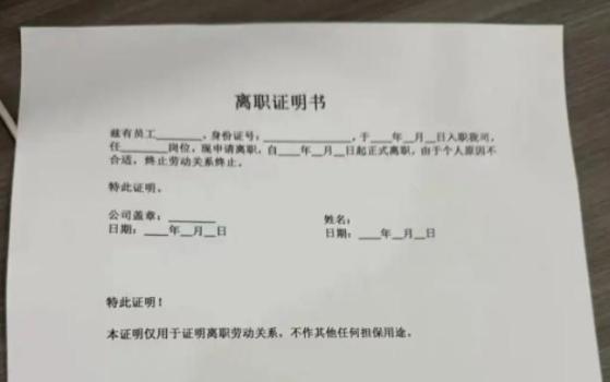 女生索要13天工资被老板辱骂 讨薪不成反遭言语攻击
