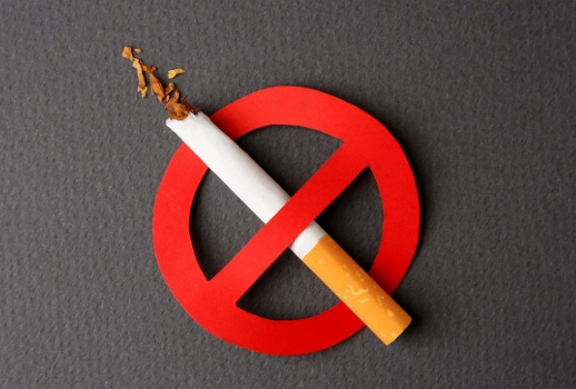 長期抽煙的人突然戒煙，身體會發(fā)生什么變化？