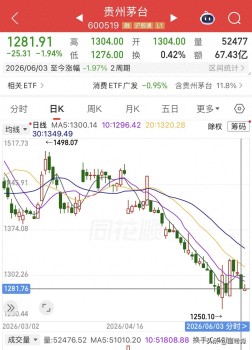 消費稅新規(guī)落地，白酒是“利空出盡”還是“利好龍頭”？