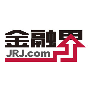 現(xiàn)貨黃金日內(nèi)跌幅擴(kuò)大至1%，報(bào)4442.95美元/盎司 金融界7*24小時(shí)更新