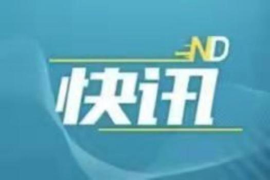 高考語文 名師錦囊助力沖刺