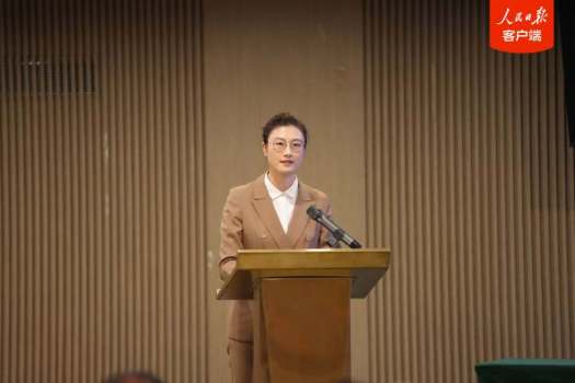丁寧執(zhí)掌北京乒協(xié) 傳承乒乓優(yōu)勢(shì)