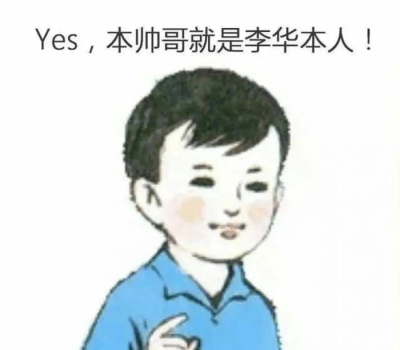 英語作文沒李華 廣州考生：想你了 十年陪伴今缺席