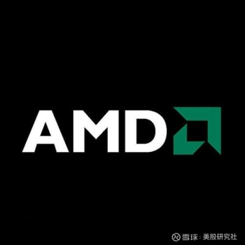 美股半导体股大反弹 多只股票涨幅显著