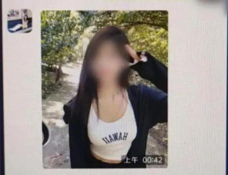 7千名男用戶被同城交友騙3400萬 詐騙案終審落幕